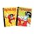 Freakazoid!: Seasons 1 & 2