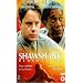 The Greatest Films of All Time