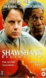 The Shawshank Redemption [1995]