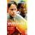 The Shawshank Redemption [DVD] [1995]