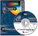 Macromedia Dreamweaver 8 Video Training CD VTC