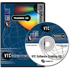 Linux Professional Institute: Level 1 Video Training CD VTC