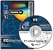 Book FileMaker Pro 8: Advanced Video Training CD VTC