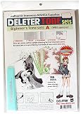 デリータートーンキットA の評価・レビュー
