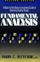 Fundamental Analysis: A Back-to-the-Basics Investment Guide to Selecting Quality Stocks, Revised Edition