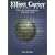 Harmony Book