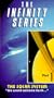 Infinity Series, Part 1 - Solar System:We Would Welcome Earth [VHS]