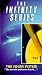 Infinity Series, Part 1 - Solar System:We Would Welcome Earth [VHS]