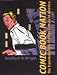 Comic Book Nation: The Transformation of Youth Culture in America
