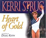 Heart of Gold (Positively for Kids)
