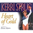 Heart of Gold (Positively for Kids)