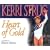 Heart of Gold (Positively for Kids)