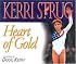 Heart of Gold (Positively for Kids)