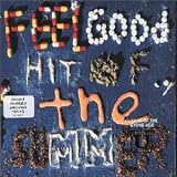 Feel Good Hit of the Summer