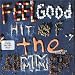 Feel Good Hit of the Summer