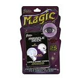 Fantasma Toys Miracle Magic Trick Deck