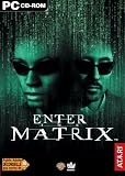 Revue Atari  / Enter The Matrix - Classics