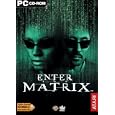 Enter The Matrix - Classics