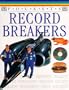 Record Breakers (Pocket Guides)