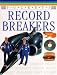 Book Record Breakers (Pocket Guides)