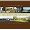 My favourite golf books