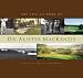 My favourite golf books
