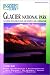 Books : Insiders' Guide to Glacier National Park, 2nd: Including the Flathead Valley and Waterton Lakes National Park (Insiders' Guide Series)