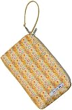 Ju Ju Be - Be Quick - Citrus Sorbet - Wristlet