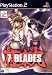 7 Blades