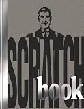 Scratch Book (In French w/English summary)