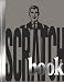 Book Scratch Book (In French w/English summary)