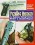 The Fighting Handgun: An Illustrated History from the Flintlock to Automatic Weapons
