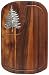 Cutting Boards