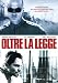 Oltre La Legge (2010)