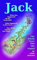 Click to Download Free Kindle Book -> Jack and the Beanstalk -- The Whole Story, Plus the Sequel