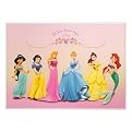 Where Dreams Begin Lithograph