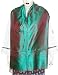 Tanchoi Scarves for Teens in Silk Clothes In India 22 x 72 inches (srft067)