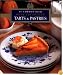 Tarts & Pastries (Le Cordon Bleu)