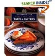 Tarts & Pastries (Le Cordon Bleu)