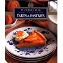 Tarts & Pastries Tarts & Pastries (Cordon Bleu Home Collection)