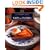 Tarts & Pastries (Le Cordon Bleu)