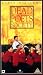 Dead Poets Society [UK-Import]