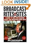 Broadcast Rites and Sites, Revised Edition: I Saw It on the Radio with the Boston Red Sox