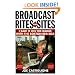Broadcast Rites and Sites: I Saw It on the Radio with the Boston Red Sox