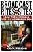 Broadcast Rites and Sites, Revised Edition: I Saw It on the Radio with the Boston Red Sox