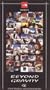 Beyond Gravity [VHS]