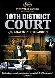 Tenth District Court