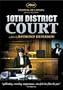 Tenth District Court