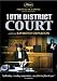 Tenth District Court