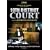 Tenth District Court